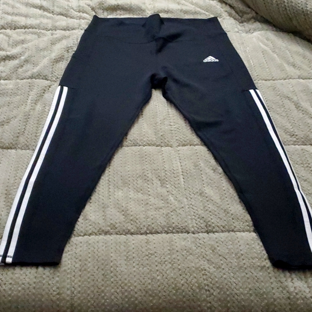 Adidas Leggings